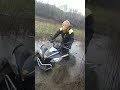 jednak rów Mariana jest dla nas za mocny xD