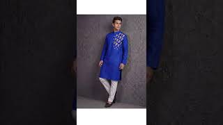 kurta # set # https://bilty.co/hbxYMG # click this link and buy it