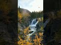 Soothing Water Sounds to Fall Asleep Fast #deepsleep #naturalsounds #shorts