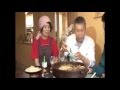山崎ていじのおつかれさん 10
