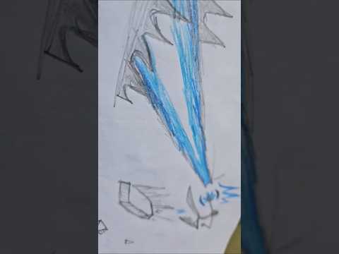stickman drawing#abhishakthdrawings#easydrawing