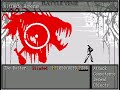 [Spoilers] Sincere Deceit - White Path Ending