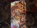 food#viralfood #food #streetfood #chiken