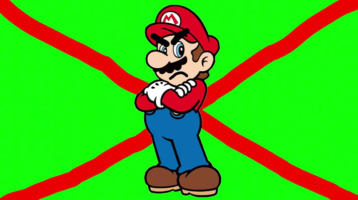 Feel Free to use on your Commentaries/Responses #4 (Remake)