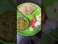 Chicken gravy🍗😍#recipe #recipevideo #cooking #shortvideo #youtube #shorts #food #likeandsubscribe