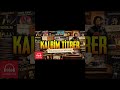 KALBİM TİTRER | Psychedelic Anatolian Rock