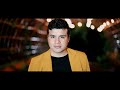 Agustín Amador - Dios Está Hablando (Video - Oficial)4k