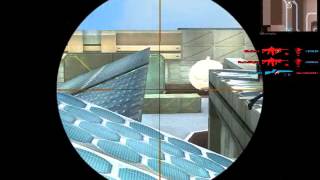 Wolfteam Proz - DruGe -  By : StanDr ...