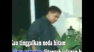 Obbie Messakh ~ Antara Hitam Dan Putih