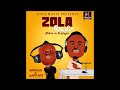 Maccasio Ft Gaffachi Zola Radio (Rich Nigga Shit Cover) Mp3 Song