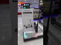 🛴Electric Scooter price in Kuwait #kuwaittamilvlog #tamil #kuwaitcity #xcite #electricscooter #xml