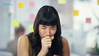 Causes of Salty Taste in Mouth What Would Make Everything Taste Salty