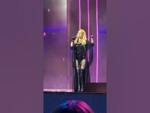 Юля🙏🏻💔 - YouTube