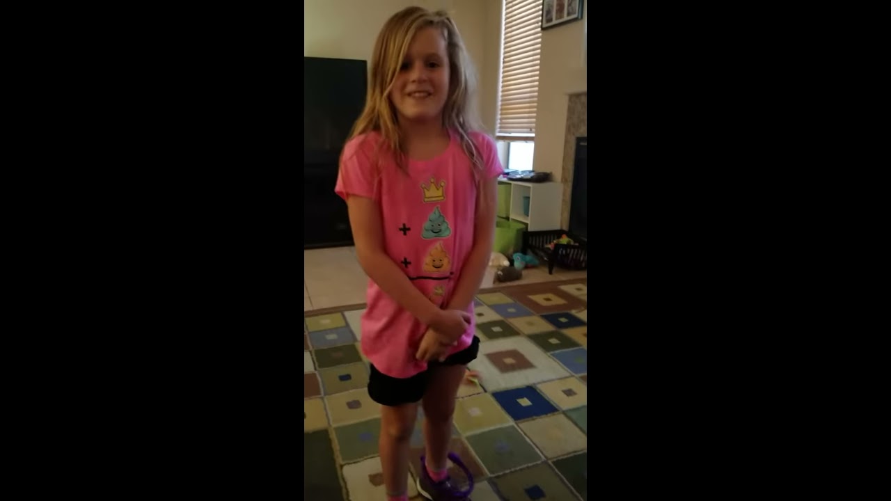 How To Use A Skipball