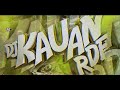 ÉPICO MONTAGEM - MC HENRY , MC BEERRE ( DJ KAUAN RDF )