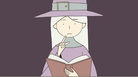 iq dungeon 2 level 41