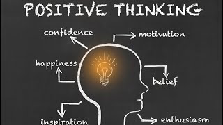 How To Live A Positive Lifestyle