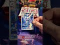 Pokemon 151 Japonca açılışında ilk hitimiz AR Poliwhirl oldu! 🌊