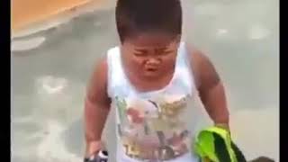 Download Lagu Kompilasi vidio lucu  , lucu banget .Opo pancen wes nasibku Jan**** MP3