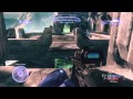 Unysheks first halo 2 anniversary gameplay  incredible spree