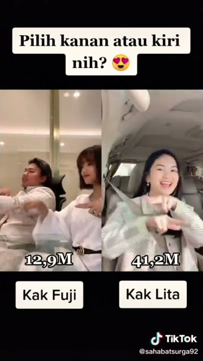 #viral #youtubeshorts #fuji #fujian #fujithoriq #thoriq #selebriti #tiktok #tiktokvideo #fyp