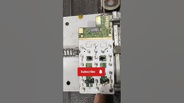 Keypad phone Display change #display repair kaise kare#shortvideo #shorts #trending #viralvideo