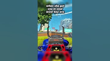 healed ❤️‍🩹 #apex #apexlegends #apexlegendsclips #gaming #gameplay #fyp #foryou #viral #trending