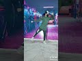 Tik Tok Kaxda 