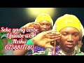 SEKO YA NG OMBE UJUMBE WA NZIKU 0738817780 