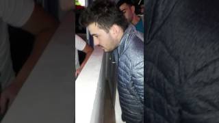 2 Avans 3 Te Biter 😁😁😁 Resimi