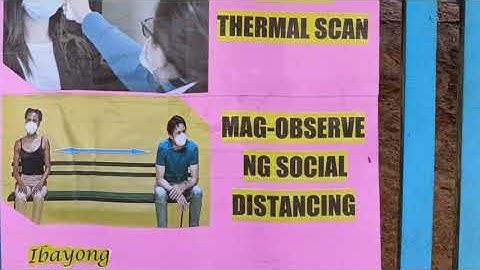 Distribution and Retrieval of Modules Dry-Run