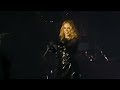 Kylie Minogue - Tension (Voltaire, Las Vegas Nevada 11/4/2023)