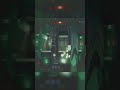 Hello there jumpscare #battlefront2  #gaming