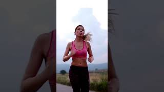 Morning Time Walking Is The Best Of Exercise #weightloss&fitness #youtubeshorts #shorts #viralvideo