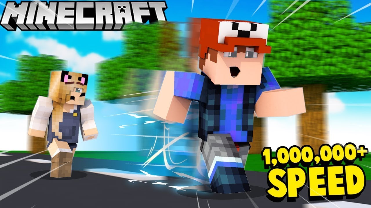 SYMULATOR PR DKO CI W MINECRAFT KTO JEST SZYBSZY VITO VS BELLA symulator-pr-dko-ci-w-minecraft-kto-jest-szybszy-vito-vs-bella