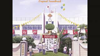 【Osomatsu-san The Movie OST】 34 -競馬