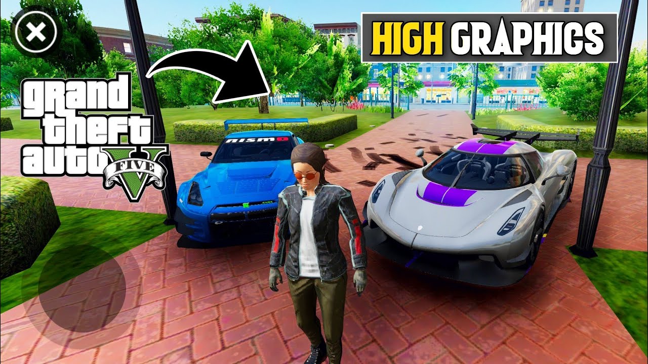new-fan-made-game-like-gta-5-for-android-download-gameplay-youtube