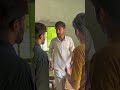 Raid #funny #islamicstoriesinurduandhindi #shortsfeed #comedy #entertainment #shortvideo #emotional