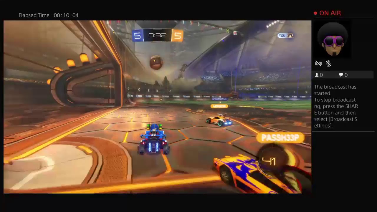 camera iphone 8 plus apk Rocket league games and donates pls