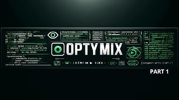 Working with Arrays and Structs in Solidity