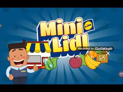 Mi Ridel Mi lidel - YouTube