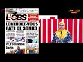 Jangatte journal lobs et yoor yoor avec moussa thiam 