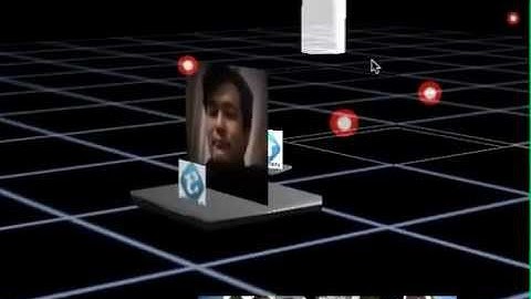 Takemikaduti / Global Game Jam 2012 Tokyo National Institute of Informatics chapter. by Team MARUCHO