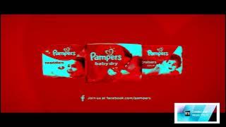 THE EPICNESS OF PAMPERS BABY DRY 3AM V2