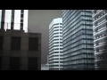 [amenooto MV  "The Returning Tree" ] lycoriscoris