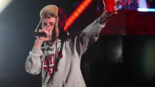 Asher Roth - Rik Smits(Download Link)