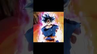 Are You Finished? Dragon Ball Super Noche Eterna - Super Slowed