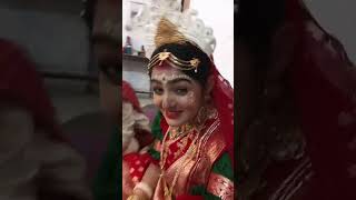 Puchka Treat From PLUTO DA! ✨🥹 SCENE MEIN JANE SE PHLE HI PARTY START KR LI!! 