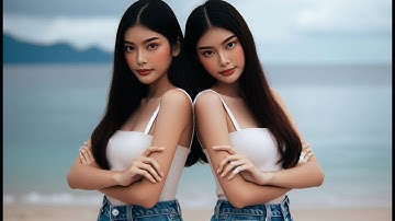 FrSky Ethos 1.5.x:  Clone your models, move them, share them, and OTA Updates   O-20 Series E18