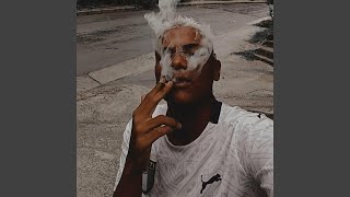 MTG - OS AMIGO TA PEDINDO - Dj Js Da Bl